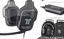 Tritton_1_