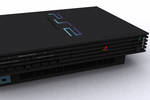 Playstation-2